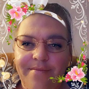 Meet your Posher, Jules